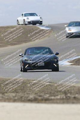 media/Sep-13-2025-Speed Ventures (Sat) [[d6c7200295]]/Yellow/Session 2 (Phil Hill)/